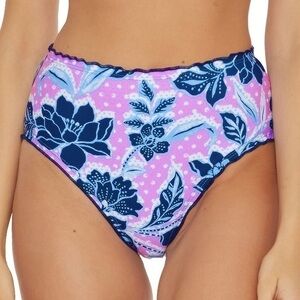 BCA By Rebecca Virtue Sea‎ Breeze Bottoms